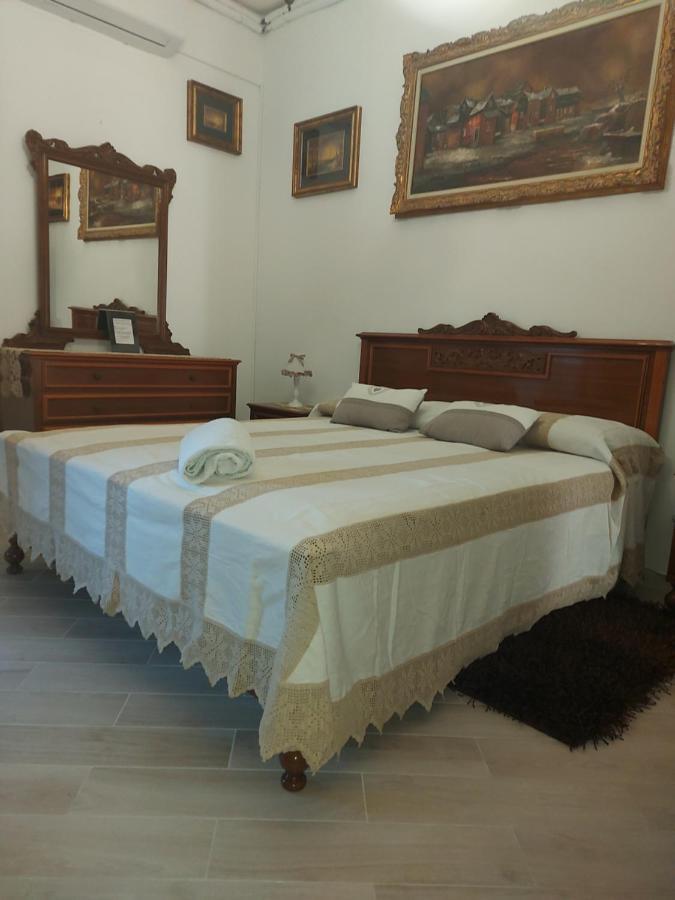 B&B Villa Paolida, Aceto Balsamico & Acetaia Antica Nonantola ภายนอก รูปภาพ